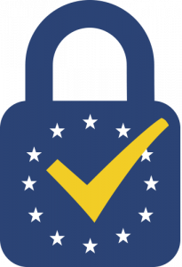 EU trust mark
